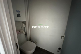  appartement besancon 25000