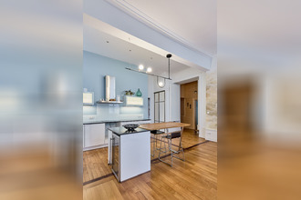  appartement besancon 25000