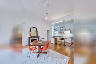  appartement besancon 25000