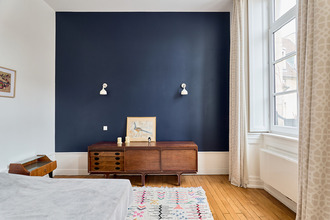  appartement besancon 25000