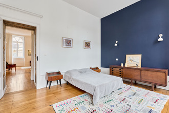  appartement besancon 25000