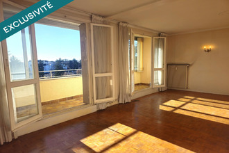  appartement besancon 25000