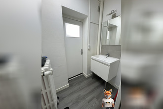  appartement besancon 25000