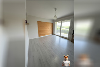  appartement besancon 25000