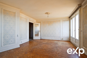  appartement besancon 25000