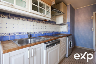  appartement besancon 25000