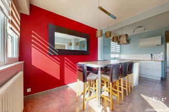  appartement besancon 25000