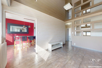  appartement besancon 25000