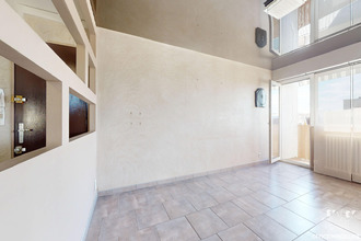  appartement besancon 25000