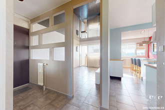  appartement besancon 25000