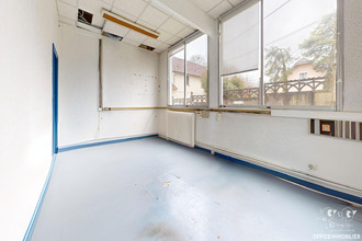  appartement besancon 25000