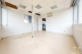  appartement besancon 25000