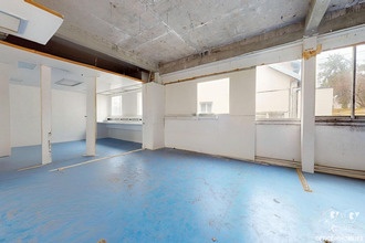  appartement besancon 25000