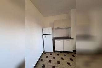  appartement besancon 25000