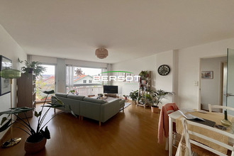  appartement besancon 25000