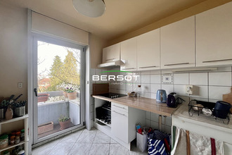  appartement besancon 25000