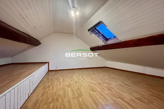  appartement besancon 25000