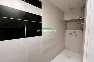  appartement besancon 25000