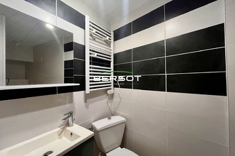  appartement besancon 25000