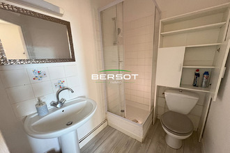  appartement besancon 25000