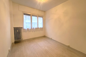  appartement besancon 25000