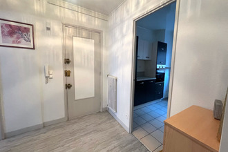 appartement besancon 25000