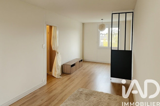  appartement besancon 25000