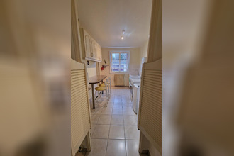  appartement besancon 25000