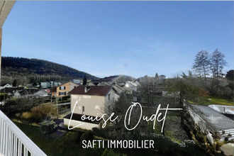  appartement besancon 25000