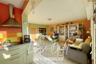  appartement besancon 25000