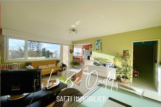  appartement besancon 25000