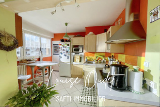  appartement besancon 25000