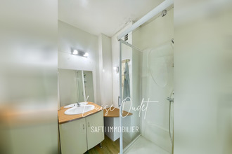  appartement besancon 25000