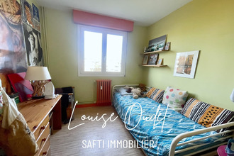  appartement besancon 25000