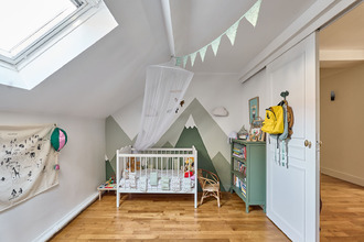  appartement besancon 25000