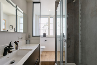  appartement besancon 25000