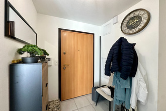  appartement besancon 25000