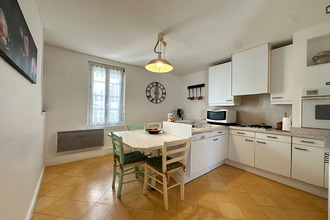  appartement besancon 25000