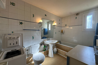  appartement besancon 25000