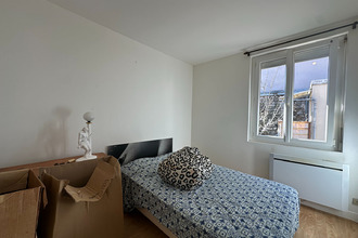  appartement besancon 25000