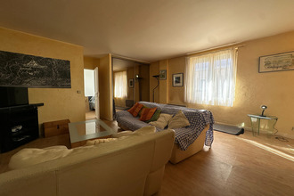  appartement besancon 25000