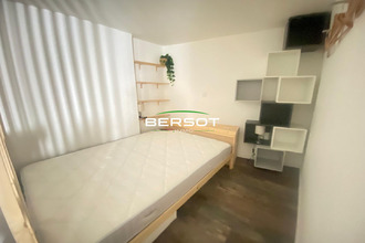  appartement besancon 25000