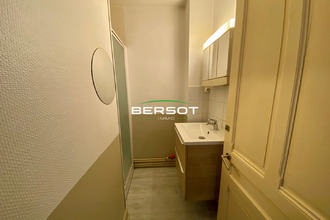  appartement besancon 25000