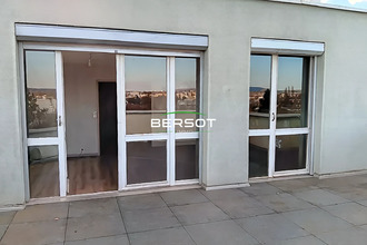  appartement besancon 25000