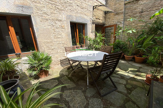  appartement besancon 25000