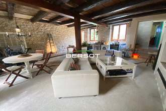  appartement besancon 25000