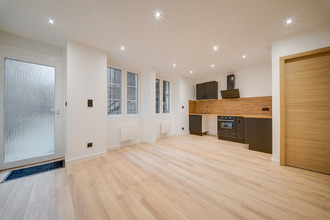  appartement besancon 25000