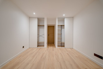  appartement besancon 25000