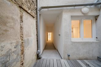  appartement besancon 25000