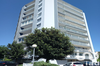  appartement besancon 25000